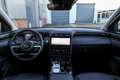 Hyundai TUCSON 1.6 T-GDI HEV Premium ✅ 360Cam ✅ Keyless ✅ Stuurve Grijs - thumbnail 32
