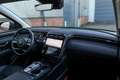 Hyundai TUCSON 1.6 T-GDI HEV Premium ✅ 360Cam ✅ Keyless ✅ Stuurve Grijs - thumbnail 8