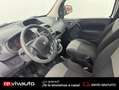 Renault Kangoo Intens Edition One 1.5 Blue dCi 70kW(95) Blanco - thumbnail 7