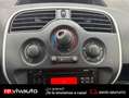 Renault Kangoo Intens Edition One 1.5 Blue dCi 70kW(95) Blanco - thumbnail 12