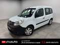 Renault Kangoo Intens Edition One 1.5 Blue dCi 70kW(95) Blanco - thumbnail 4