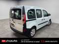 Renault Kangoo Intens Edition One 1.5 Blue dCi 70kW(95) Blanco - thumbnail 17