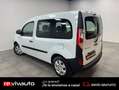 Renault Kangoo Intens Edition One 1.5 Blue dCi 70kW(95) Blanco - thumbnail 6