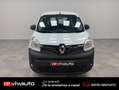 Renault Kangoo Intens Edition One 1.5 Blue dCi 70kW(95) Blanco - thumbnail 5