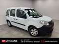 Renault Kangoo Intens Edition One 1.5 Blue dCi 70kW(95) Blanco - thumbnail 2