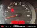 Renault Kangoo Intens Edition One 1.5 Blue dCi 70kW(95) Blanco - thumbnail 9