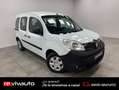 Renault Kangoo Intens Edition One 1.5 Blue dCi 70kW(95) Blanco - thumbnail 3
