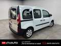 Renault Kangoo Intens Edition One 1.5 Blue dCi 70kW(95) Blanco - thumbnail 16
