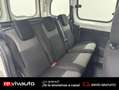 Renault Kangoo Intens Edition One 1.5 Blue dCi 70kW(95) Blanco - thumbnail 8