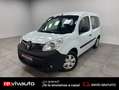 Renault Kangoo Intens Edition One 1.5 Blue dCi 70kW(95) Blanco - thumbnail 1