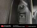 Renault Kangoo Intens Edition One 1.5 Blue dCi 70kW(95) Blanco - thumbnail 10