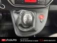 Renault Kangoo Intens Edition One 1.5 Blue dCi 70kW(95) Blanco - thumbnail 11