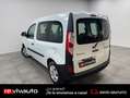 Renault Kangoo Intens Edition One 1.5 Blue dCi 70kW(95) Blanco - thumbnail 18