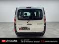 Renault Kangoo Intens Edition One 1.5 Blue dCi 70kW(95) Blanco - thumbnail 19