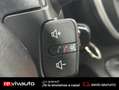 Renault Kangoo Intens Edition One 1.5 Blue dCi 70kW(95) Blanco - thumbnail 13