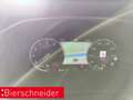 CUPRA Formentor 2.0 TSI DSG 4Drive VZ PANO BEATS eSITZ NAVI Schwarz - thumbnail 12