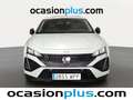 Peugeot 408 PureTech 130 Allure EAT8 Weiß - thumbnail 13