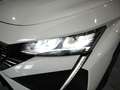 Peugeot 408 PureTech 130 Allure EAT8 Weiß - thumbnail 14