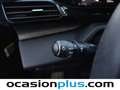 Peugeot 408 PureTech 130 Allure EAT8 Weiß - thumbnail 23