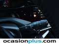 Peugeot 408 PureTech 130 Allure EAT8 Weiß - thumbnail 24