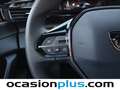 Peugeot 408 PureTech 130 Allure EAT8 Weiß - thumbnail 25