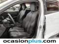 Peugeot 408 PureTech 130 Allure EAT8 Weiß - thumbnail 11