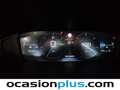 Peugeot 408 PureTech 130 Allure EAT8 Weiß - thumbnail 10