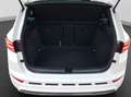 CUPRA Ateca 1.5 TSI DSG KAMERA NAVI KEYLESS LM19 Weiß - thumbnail 17