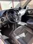 Mercedes-Benz GLK 220 cdi (be) Sport 4matic auto my12 Bílá - thumbnail 6