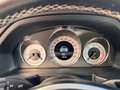 Mercedes-Benz GLK 220 cdi (be) Sport 4matic auto my12 Bílá - thumbnail 10