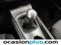 Toyota Avensis 140 Advance Gris - thumbnail 5