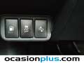 Toyota Avensis 140 Advance Gris - thumbnail 10