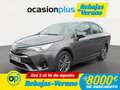 Toyota Avensis 140 Advance Gris - thumbnail 1