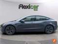 Tesla Model 3 Gran+Autonom%C3%ADa+AWD Gris - thumbnail 4