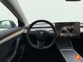 Tesla Model 3 Gran+Autonom%C3%ADa+AWD Gris - thumbnail 11