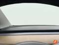 Tesla Model 3 Gran+Autonom%C3%ADa+AWD Gris - thumbnail 17