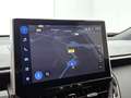 Toyota Corolla Cross 2.0 High Power Hybrid First Edition | Navigatie | Wit - thumbnail 9