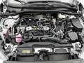 Toyota Corolla Cross 2.0 High Power Hybrid First Edition | Navigatie | Wit - thumbnail 36