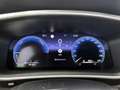 Toyota Corolla Cross 2.0 High Power Hybrid First Edition | Navigatie | Wit - thumbnail 6