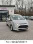 Ford B-Max Trend Zilver - thumbnail 4