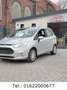 Ford B-Max Trend Argento - thumbnail 1