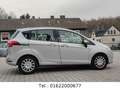 Ford B-Max Trend Argento - thumbnail 5