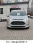 Ford B-Max Trend Argent - thumbnail 3