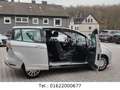 Ford B-Max Trend Zilver - thumbnail 6