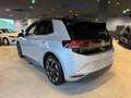 Volkswagen ID.3 Pro Performance Go 150 kW Silber - thumbnail 3