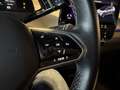 Volkswagen ID.3 Pro Performance Go 150 kW Silber - thumbnail 9
