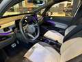 Volkswagen ID.3 Pro Performance Go 150 kW Silber - thumbnail 28