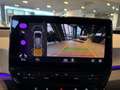 Volkswagen ID.3 Pro Performance Go 150 kW Silber - thumbnail 17