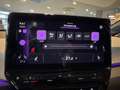 Volkswagen ID.3 Pro Performance Go 150 kW Silber - thumbnail 6