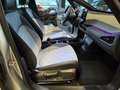 Volkswagen ID.3 Pro Performance Go 150 kW Silber - thumbnail 22